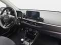 Kia Picanto PICANTO 1.0 VISION SITZH. NAVI KAMERA Beige - thumbnail 18