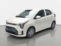 Kia Picanto PICANTO 1.0 VISION SITZH. NAVI KAMERA Beige - thumbnail 2