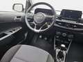 Kia Picanto PICANTO 1.0 VISION SITZH. NAVI KAMERA Beige - thumbnail 9