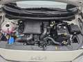 Kia Picanto PICANTO 1.0 VISION SITZH. NAVI KAMERA Beige - thumbnail 16