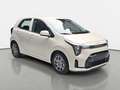 Kia Picanto PICANTO 1.0 VISION SITZH. NAVI KAMERA Beige - thumbnail 3