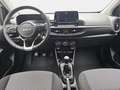 Kia Picanto PICANTO 1.0 VISION SITZH. NAVI KAMERA Beige - thumbnail 8