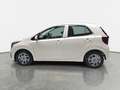 Kia Picanto PICANTO 1.0 VISION SITZH. NAVI KAMERA Beige - thumbnail 6