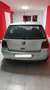 Volkswagen Golf Golf 5p 1.4 16v Air - thumbnail 2