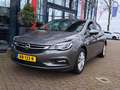 Opel Astra 1.0 Business+ | Navi | Airco | Cruise Control | PD Gris - thumbnail 6