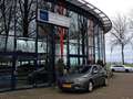 Opel Astra 1.0 Business+ | Navi | Airco | Cruise Control | PD Gris - thumbnail 3