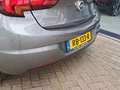 Opel Astra 1.0 Business+ | Navi | Airco | Cruise Control | PD Gris - thumbnail 9