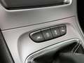 Opel Astra 1.0 Business+ | Navi | Airco | Cruise Control | PD Gris - thumbnail 19