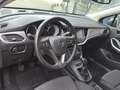 Opel Astra 1.0 Business+ | Navi | Airco | Cruise Control | PD Gris - thumbnail 13