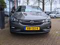Opel Astra 1.0 Business+ | Navi | Airco | Cruise Control | PD Grijs - thumbnail 7