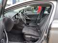 Opel Astra 1.0 Business+ | Navi | Airco | Cruise Control | PD Gris - thumbnail 14