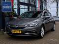 Opel Astra 1.0 Business+ | Navi | Airco | Cruise Control | PD Gris - thumbnail 1