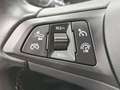 Opel Astra 1.0 Business+ | Navi | Airco | Cruise Control | PD Gris - thumbnail 20