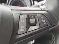 Opel Astra 1.0 Business+ | Navi | Airco | Cruise Control | PD Gris - thumbnail 21