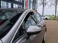 Opel Astra 1.0 Business+ | Navi | Airco | Cruise Control | PD Gris - thumbnail 8