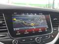 Opel Astra 1.0 Business+ | Navi | Airco | Cruise Control | PD Gris - thumbnail 16