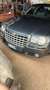 Chrysler 300C sedan 3.0 V6 crd auto - thumbnail 1
