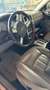 Chrysler 300C sedan 3.0 V6 crd auto - thumbnail 3