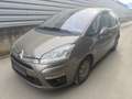 Citroen C4 Picasso C4 Picasso HDi 110 alu klimatronik Euro 5 - thumbnail 2