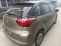 Citroen C4 Picasso C4 Picasso HDi 110 alu klimatronik Euro 5 - thumbnail 3