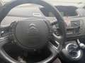 Citroen C4 Picasso C4 Picasso HDi 110 alu klimatronik Euro 5 - thumbnail 6