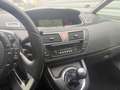 Citroen C4 Picasso C4 Picasso HDi 110 alu klimatronik Euro 5 - thumbnail 7