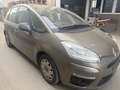 Citroen C4 Picasso C4 Picasso HDi 110 alu klimatronik Euro 5 - thumbnail 1