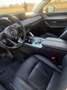Mazda 3 Mazda CX-60 Grau - thumbnail 4