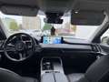 Mazda 3 Mazda CX-60 Grau - thumbnail 7