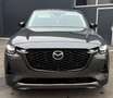 Mazda 3 Mazda CX-60 Grau - thumbnail 5