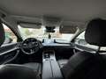 Mazda 3 Mazda CX-60 Grau - thumbnail 6