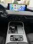 Mazda 3 Mazda CX-60 Grau - thumbnail 8