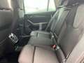Skoda Octavia Combi 1.5 eTSI DSG TOUR +AHK +MATRIX +ACC +NAVI + Schwarz - thumbnail 14