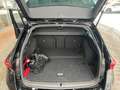 Skoda Octavia Combi 1.5 eTSI DSG TOUR +AHK +MATRIX +ACC +NAVI + Schwarz - thumbnail 15