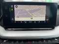 Skoda Octavia Combi 1.5 eTSI DSG TOUR +AHK +MATRIX +ACC +NAVI + Schwarz - thumbnail 12