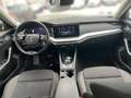 Skoda Octavia Combi 1.5 eTSI DSG TOUR +AHK +MATRIX +ACC +NAVI + Schwarz - thumbnail 10