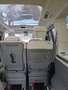 Volkswagen Bus Life - thumbnail 6
