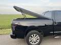 Toyota Tundra Sr5 Schwarz - thumbnail 13