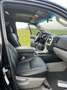 Toyota Tundra Sr5 Schwarz - thumbnail 15