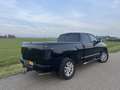Toyota Tundra Sr5 Schwarz - thumbnail 3