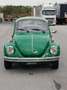 Volkswagen Maggiolino 1.2 L (messico) - thumbnail 2