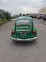 Volkswagen Maggiolino 1.2 L (messico) - thumbnail 5
