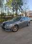 Mercedes-Benz E 220 T Avantg. Sport A-Edition Plus CDI Aut. Avantgarde - thumbnail 3