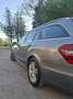 Mercedes-Benz E 220 T Avantg. Sport A-Edition Plus CDI Aut. Avantgarde - thumbnail 6