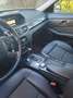 Mercedes-Benz E 220 T Avantg. Sport A-Edition Plus CDI Aut. Avantgarde - thumbnail 19