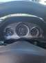 Mercedes-Benz E 220 T Avantg. Sport A-Edition Plus CDI Aut. Avantgarde - thumbnail 15
