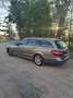 Mercedes-Benz E 220 T Avantg. Sport A-Edition Plus CDI Aut. Avantgarde - thumbnail 5