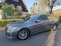 Mercedes-Benz E 220 T Avantg. Sport A-Edition Plus CDI Aut. Avantgarde - thumbnail 1