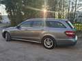 Mercedes-Benz E 220 T Avantg. Sport A-Edition Plus CDI Aut. Avantgarde - thumbnail 4