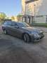 Mercedes-Benz E 220 T Avantg. Sport A-Edition Plus CDI Aut. Avantgarde - thumbnail 11